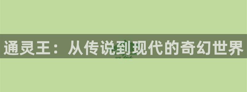 羞羞漫画网址下载