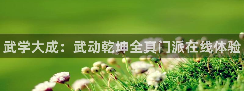 羞羞漫画男男漫画