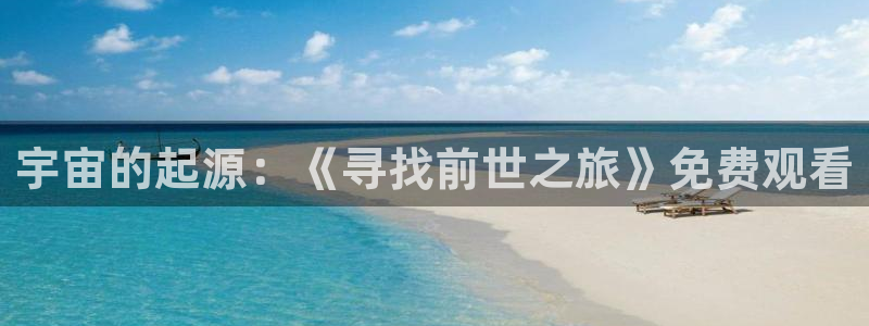 羞羞漫画app安卓下载